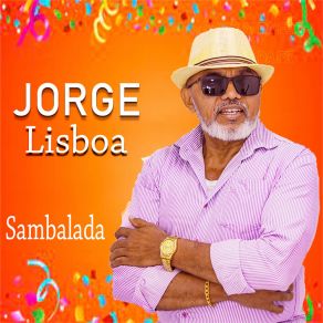 Download track Cantar Em Sua Janela Jorge Lisbôa