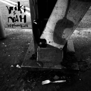 Download track The Crown Nah, WikiFoghornleghornn