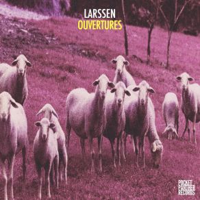 Download track Vasellaarii Larssen