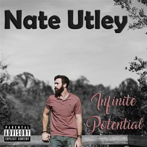 Download track It's Over Nate Utley