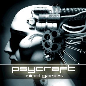 Download track Mind Games Psycraft