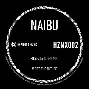 Download track Write The Future Naibu