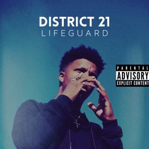 Download track No Place For Me District 21