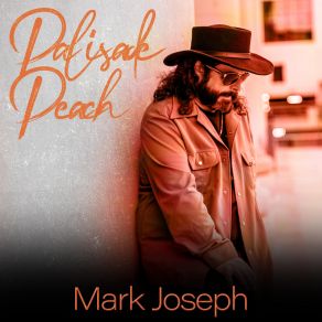 Download track Palisade Peach Mark Joseph