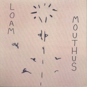 Download track Yota Mouthus