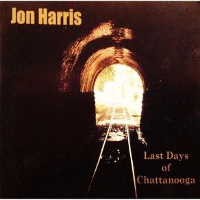 Download track Draggin' My Heart To Its Grave Jon Harris