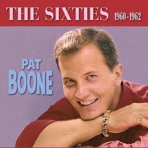 Download track Mr. Blue Pat Boone