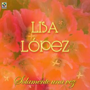 Download track Condicion Lisa Lopez