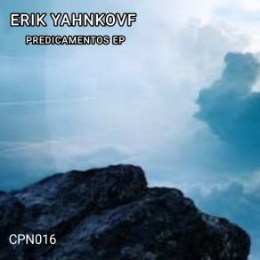 Download track Disyuntiva Erik Yahnkovf