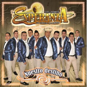 Download track Historia Sin Fin La Esperanza De Tierra Caliente Huayatenco Mex