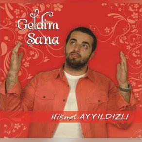 Download track Mualla Gavsi Sübhani' Hikmet Ayyıldızlı