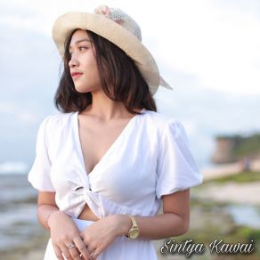 Download track Desiran Angin Sintya Kawai