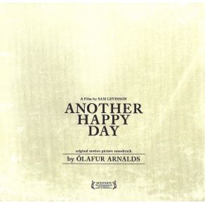 Download track Autumn Day Ólafur Arnalds