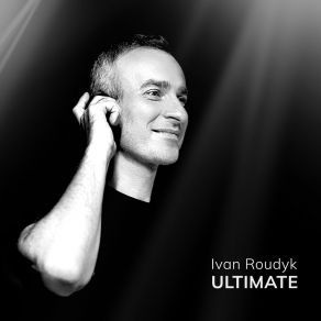 Download track Someday (Original Club Mix) Ivan RoudykSoraya Vivian, Red Max