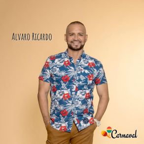 Download track El Pilandero Alvaro Ricardo