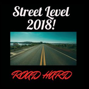 Download track Time To Believe Street Level