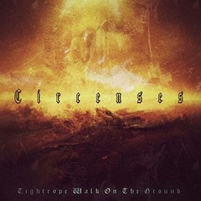 Download track My Mask Circenses