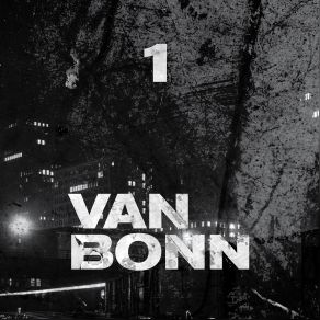 Download track Gradient (CPH Dub) Van Bonn