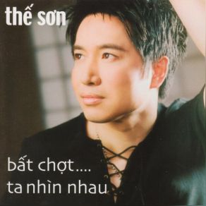 Download track Tha Rang Nhu The Son