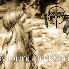 Download track Black Crow's Wings Jordyn Pepper