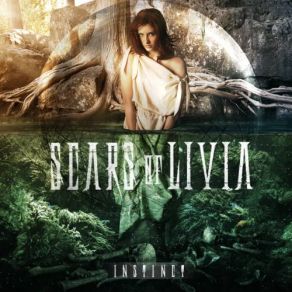 Download track Evolution Scars Of LiviaJ. T Cavey