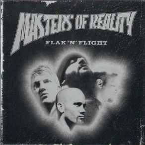 Download track She Got Me (When She Got Her Dress On) Masters Of Reality