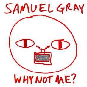 Download track Love You Til The Leaves Turn Brown Samuel Gray