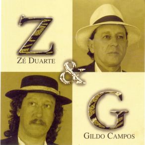 Download track Paisano Andarilho Gildo Campos