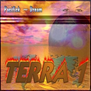 Download track Away From Home Pacifick~Dream