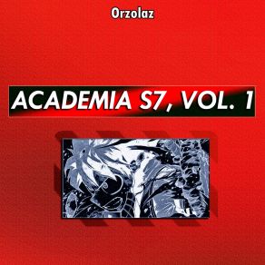 Download track Bakugo Vs Shigaraki Orzolaz