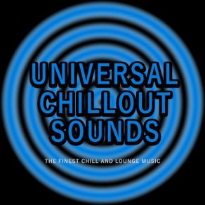 Download track I Miss You (Chillout Mix) Vechigen