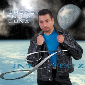 Download track Tu Eres Para Mi Jay Pérez