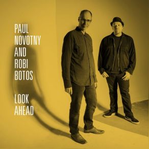 Download track A Gentle December Day Paul Novotny