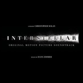 Download track Imperfect Lock Hans Zimmer