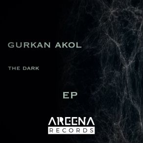 Download track Red Light (Original Mix) Gurkan Akol