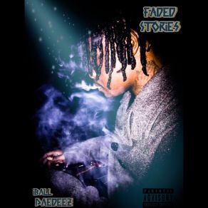 Download track Bad Habits IBall Daedeez