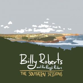 Download track My Baby Gone Cold Billy Roberts, Rough Riders