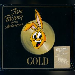 Download track The Lovers Mix Jive Bunny, The Mastermixers, The Masremixers