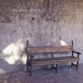 Download track From Somewhere Else Michael Stanley