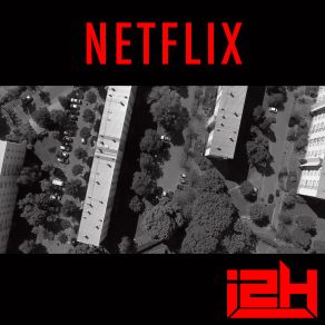 Download track Netflix I2h