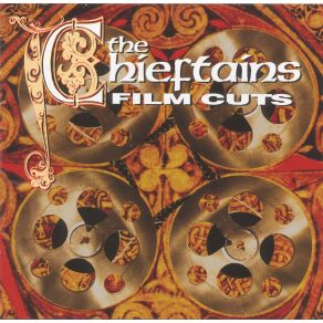 Download track Setting Sail (Treasure Island)  The Chieftains