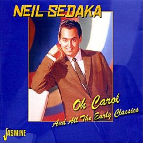 Download track We Kiss In The Shadow Neil Sedaka