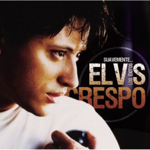 Download track La Cerveza Elvis CrespoT - Empo