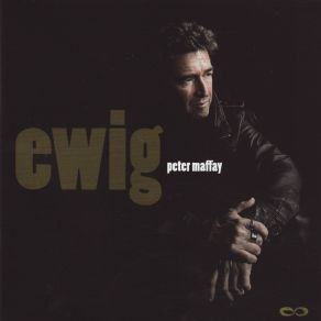 Download track Ich, Dein Leben Peter Maffay