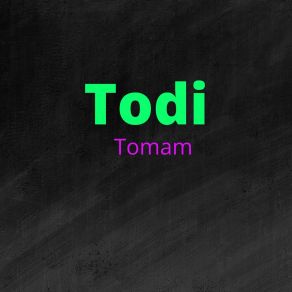 Download track Pajs Todi