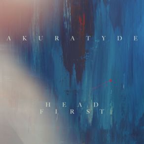 Download track Head First Akuratyde