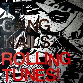 Download track Reprobates The Gangnails