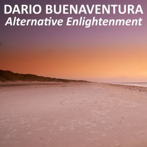 Download track Army Draft Dario Buenaventura