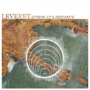 Download track Wizard Leveret