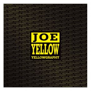 Download track Lover To Lover 96 (Extended Mix) Joe Yellow